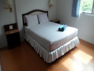 Keep Aonang Hotel Ao Nang Kültér fotó