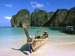 Keep Aonang Hotel Ao Nang Kültér fotó