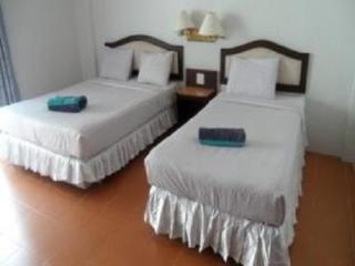 Keep Aonang Hotel Ao Nang Kültér fotó